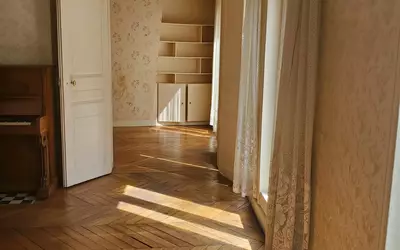 Paris 10E (75010)