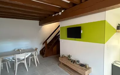 Selles-Sur-Cher (41130)