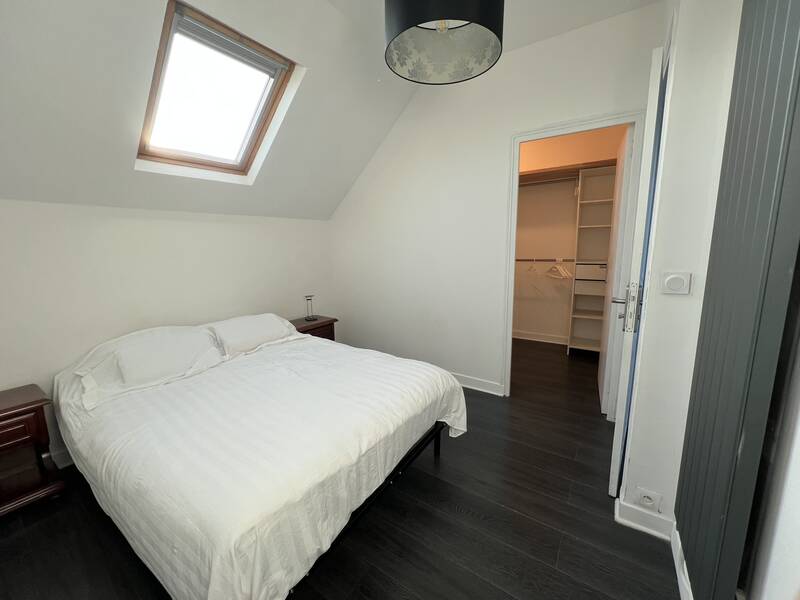 Lagny-Sur-Marne (77400)