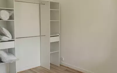 Lormont (33310)