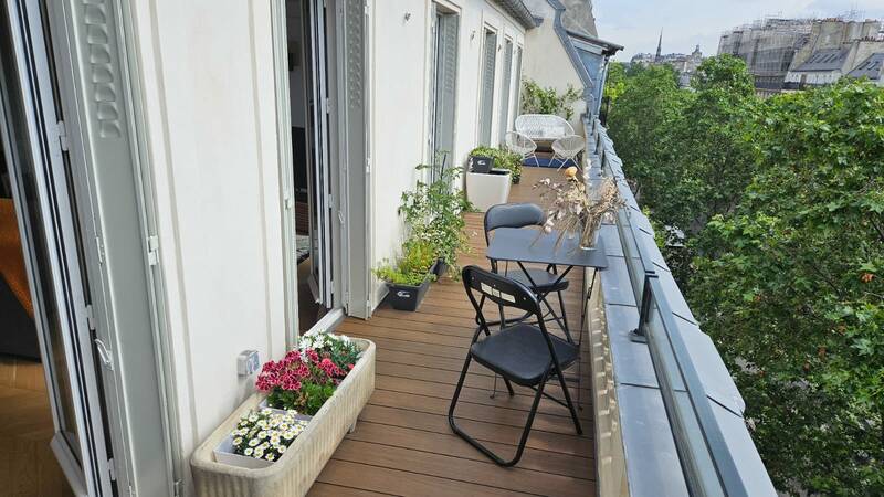 Paris 10E (75010)