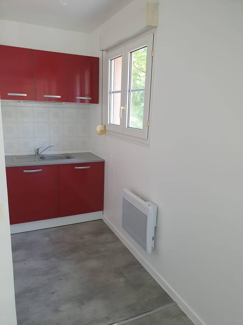 Bonneuil-Sur-Marne (94380)