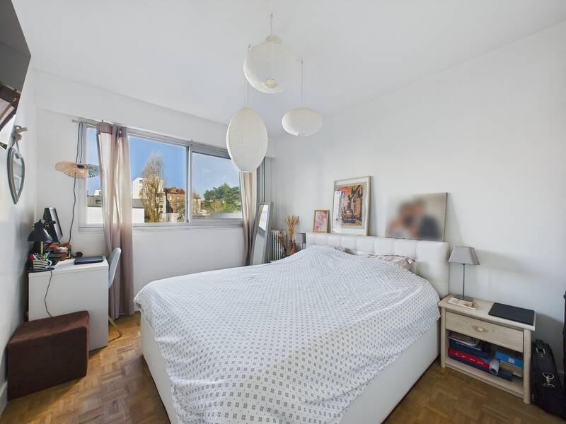 Clamart (92140)