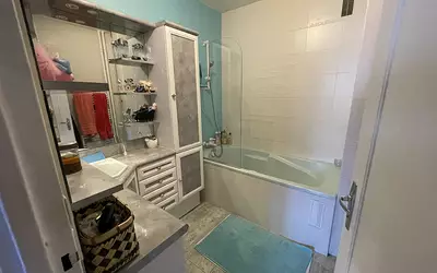 Houilles (78800)