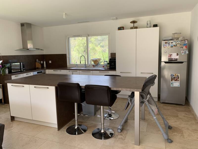 Saint-Fortunat-Sur-Eyrieux (07360)