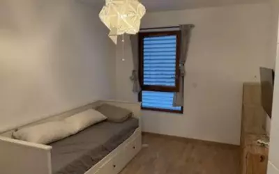 Villeurbanne (69100)