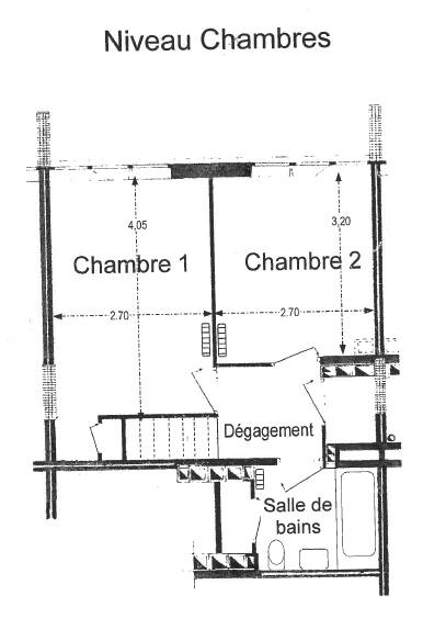 Viroflay (78220)