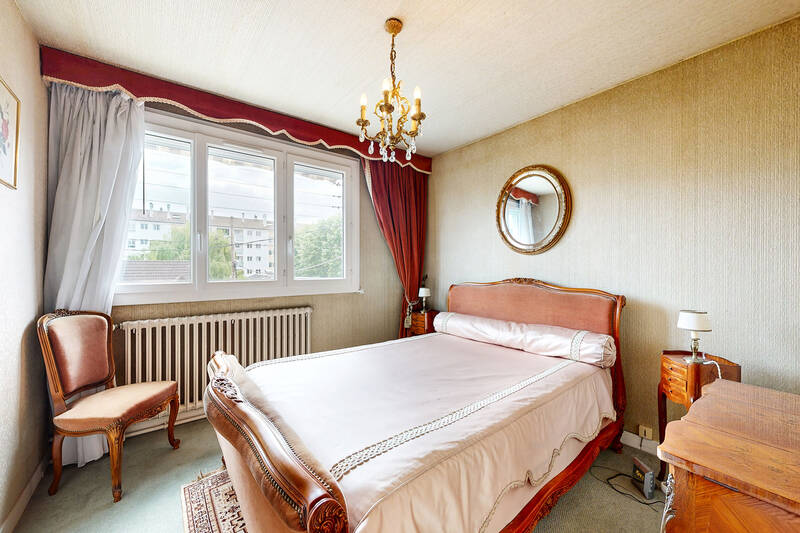 Pierrefitte-Sur-Seine (93380)