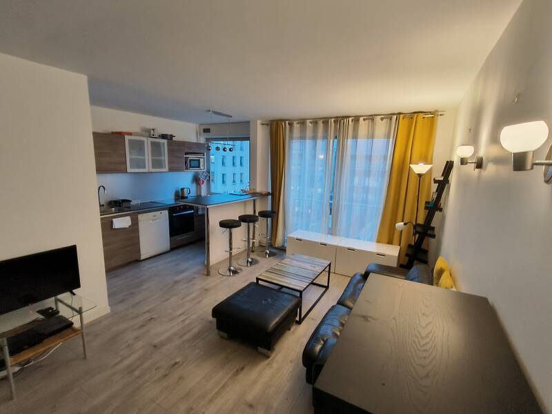 Paris 17E (75017)