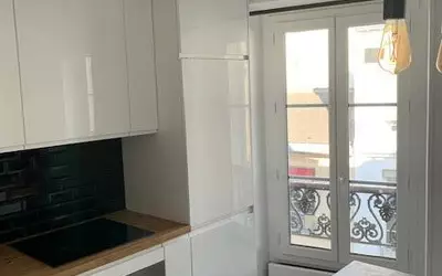 Paris 4E (75004)