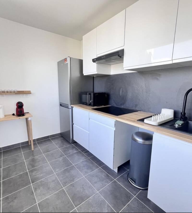 Saint-Denis (93200)