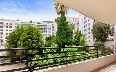 Cannes (06150)
