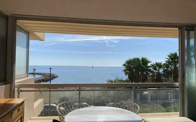 Villeneuve-Loubet (06270)