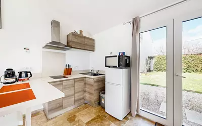 Saint-Saturnin-Lès-Apt (84490)