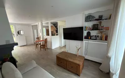 Bonneuil-Sur-Marne (94380)