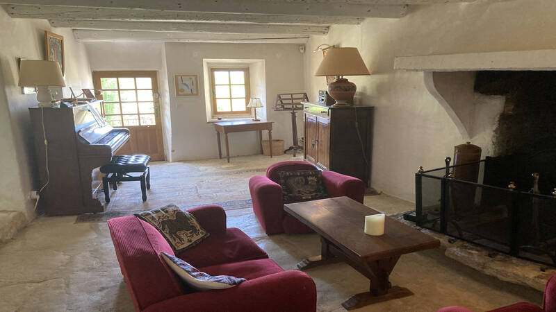 Gordes (84220)
