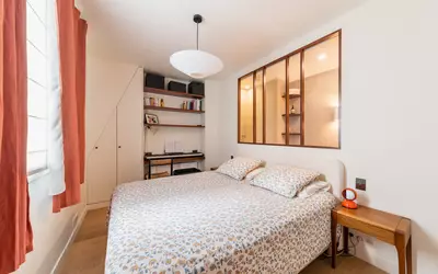 Paris 10E (75010)