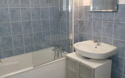 Villers-Lès-Nancy (54600)