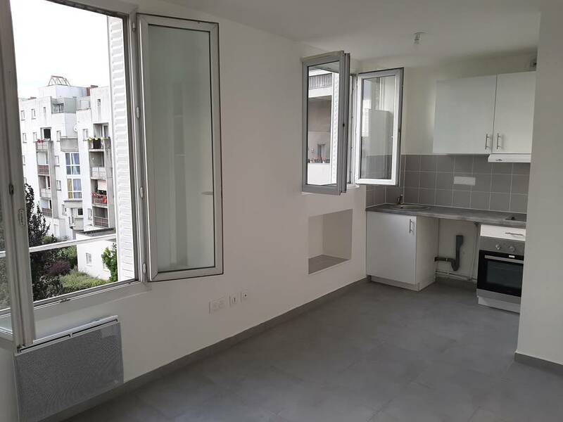 Drancy (93700)