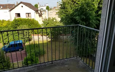 Colombes (92700)