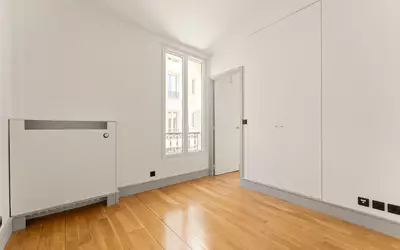 Pantin (93500)