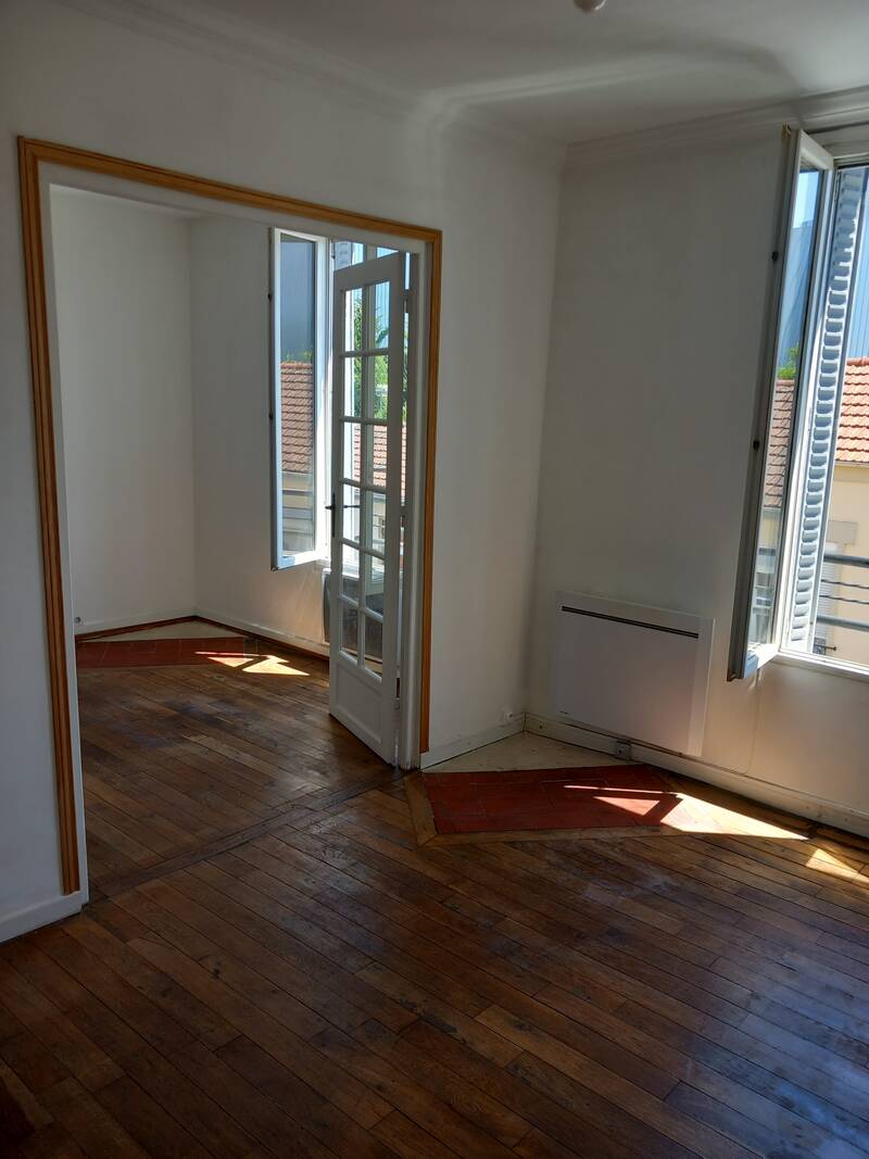Pantin (93500)