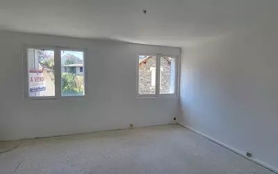 Tulle (19000)