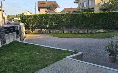Bar-Le-Duc (55000)