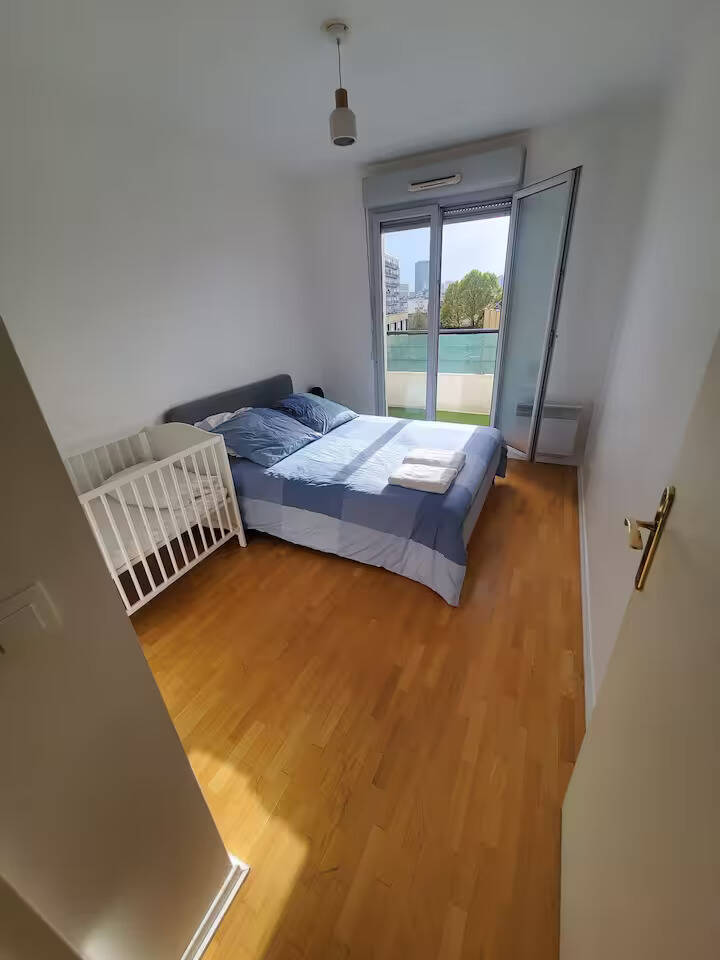 Aubervilliers (93300)