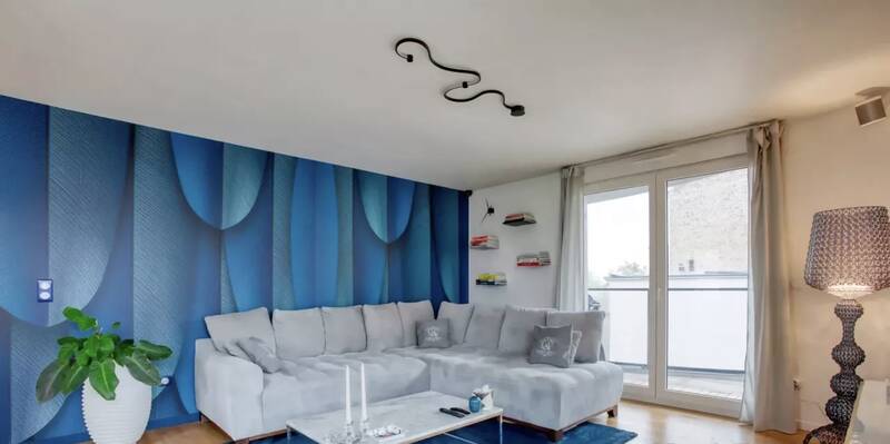 Colombes (92700)