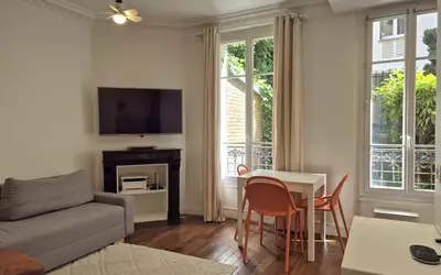 Paris 12E (75012)