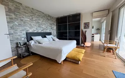 Roquebrune-Sur-Argens (83380)