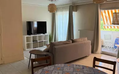 Pessac (33600)
