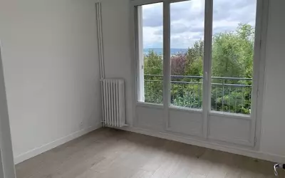 Triel-Sur-Seine (78510)