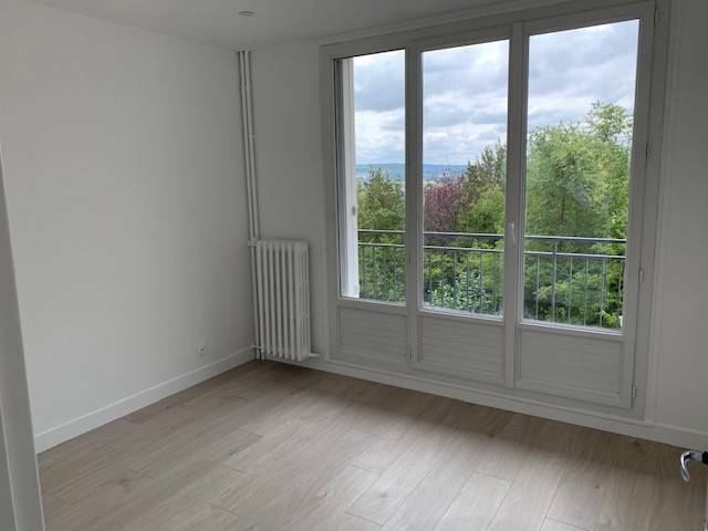 Triel-Sur-Seine (78510)