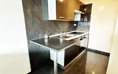 Vitry-Sur-Seine (94400)