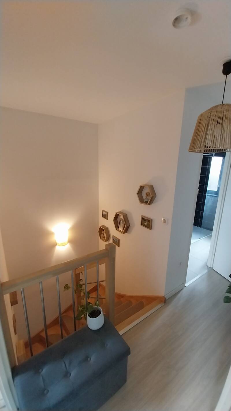 Ostwald (67540)