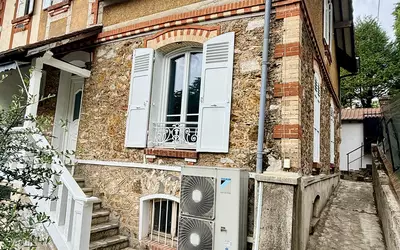 Villeneuve-Saint-Georges (94190)