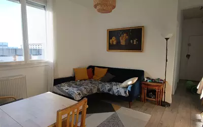 Ivry-Sur-Seine (94200)