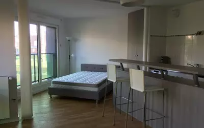 Boulogne-Billancourt (92100)