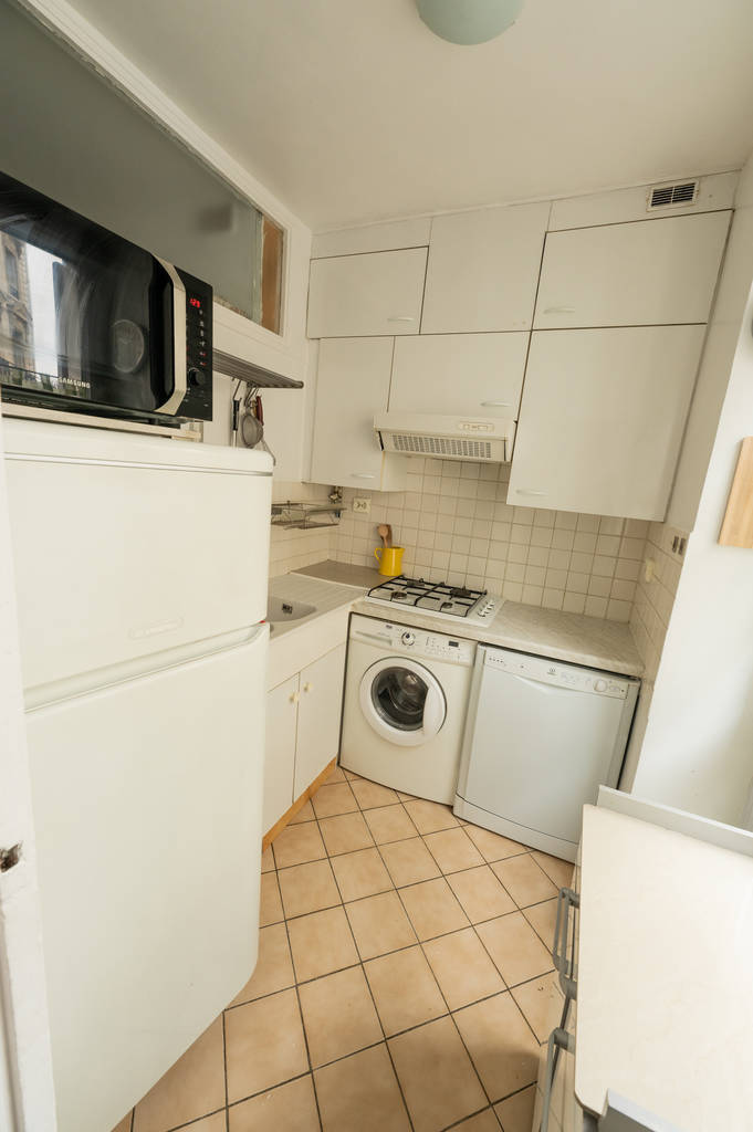 Levallois-Perret (92300)
