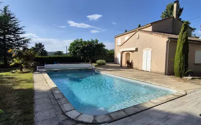 Saint-Donat-Sur-L'herbasse (26260)