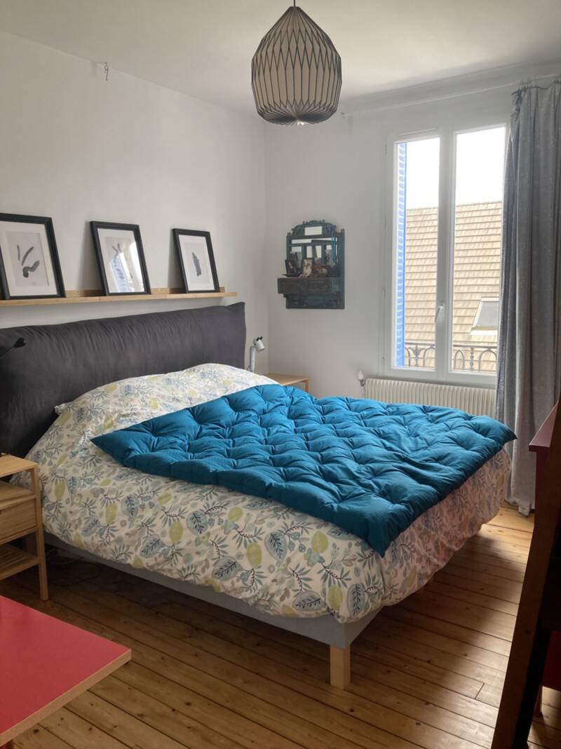 Bagneux (92220)