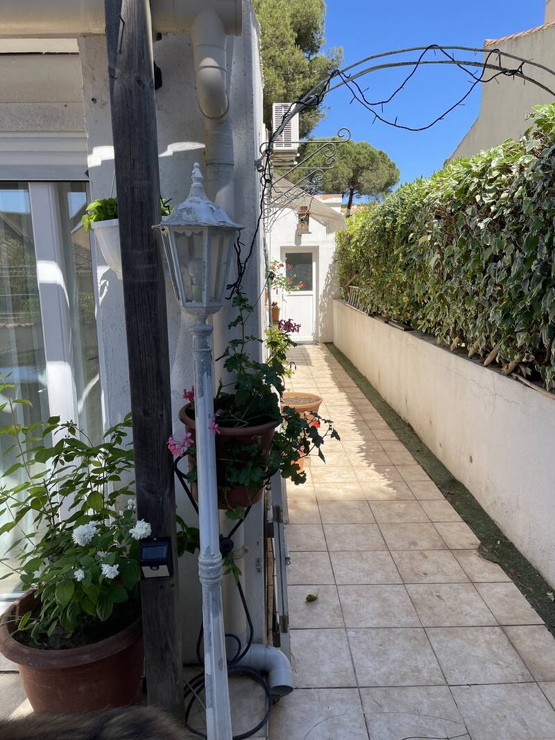 Agde (34300)