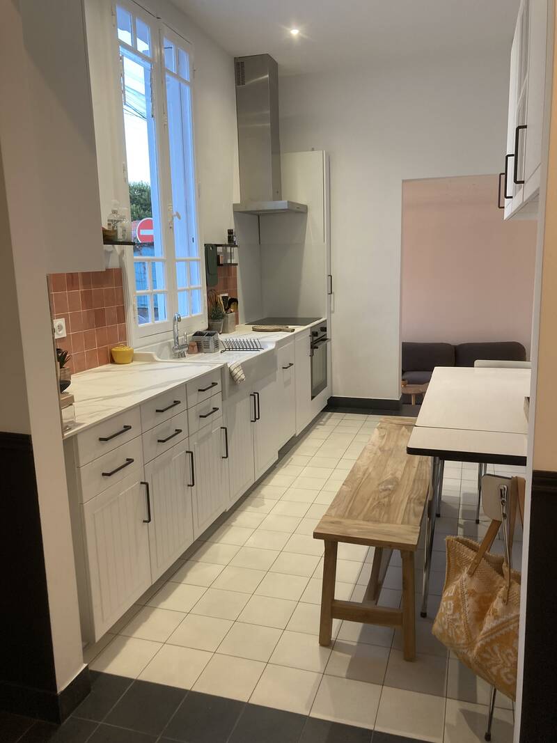 Pessac (33600)
