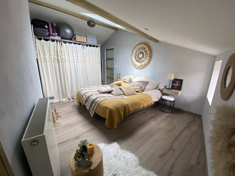 Riom (63200)