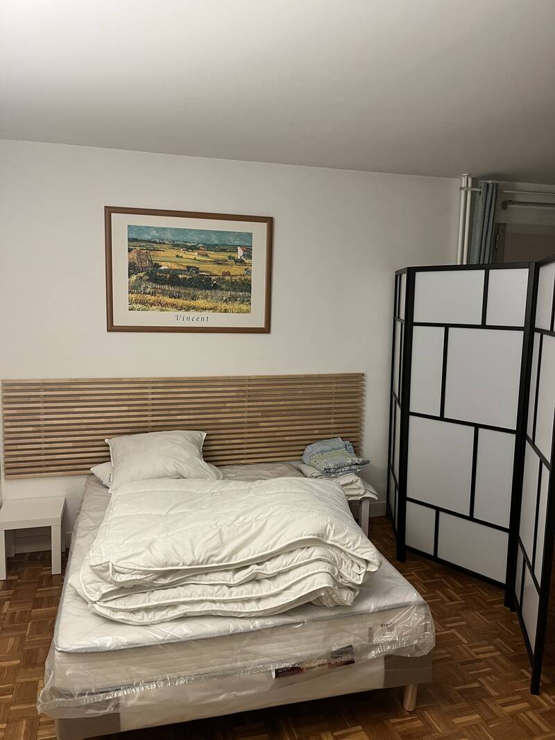Cergy (95000)