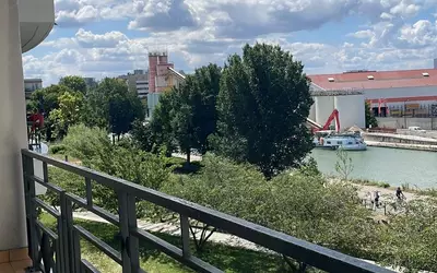 Aubervilliers (93300)