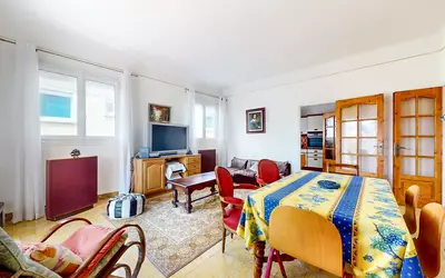 Le Boulou (66160)