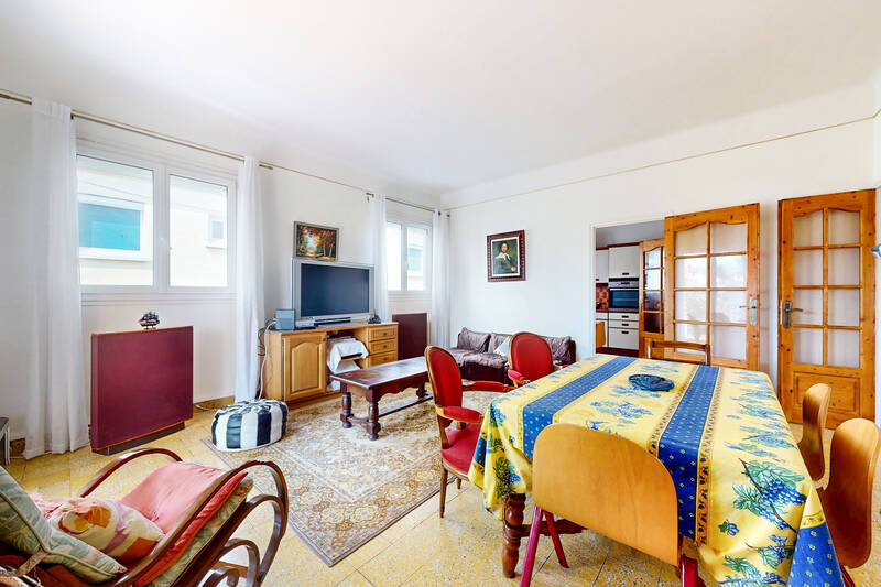 Le Boulou (66160)